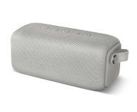 Fresh N Rebel Rockbox Bold M Ice Grey - 651896 - zdjęcie 1